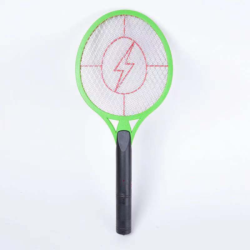 Electronic Mosquito Kill Zapper