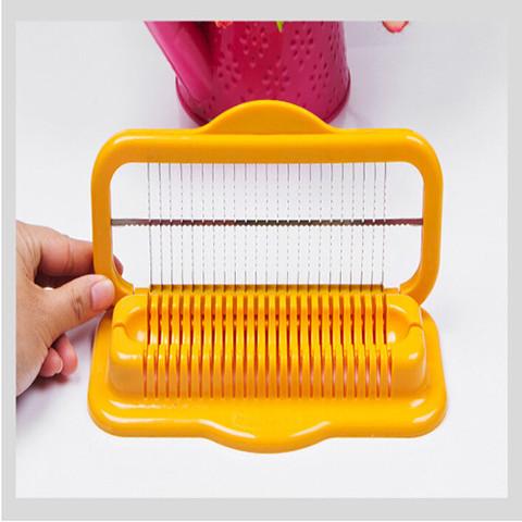 Hot Dog Dicer