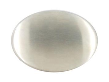 Incredible Stainless Steel Soap - Odour/Smell Remover