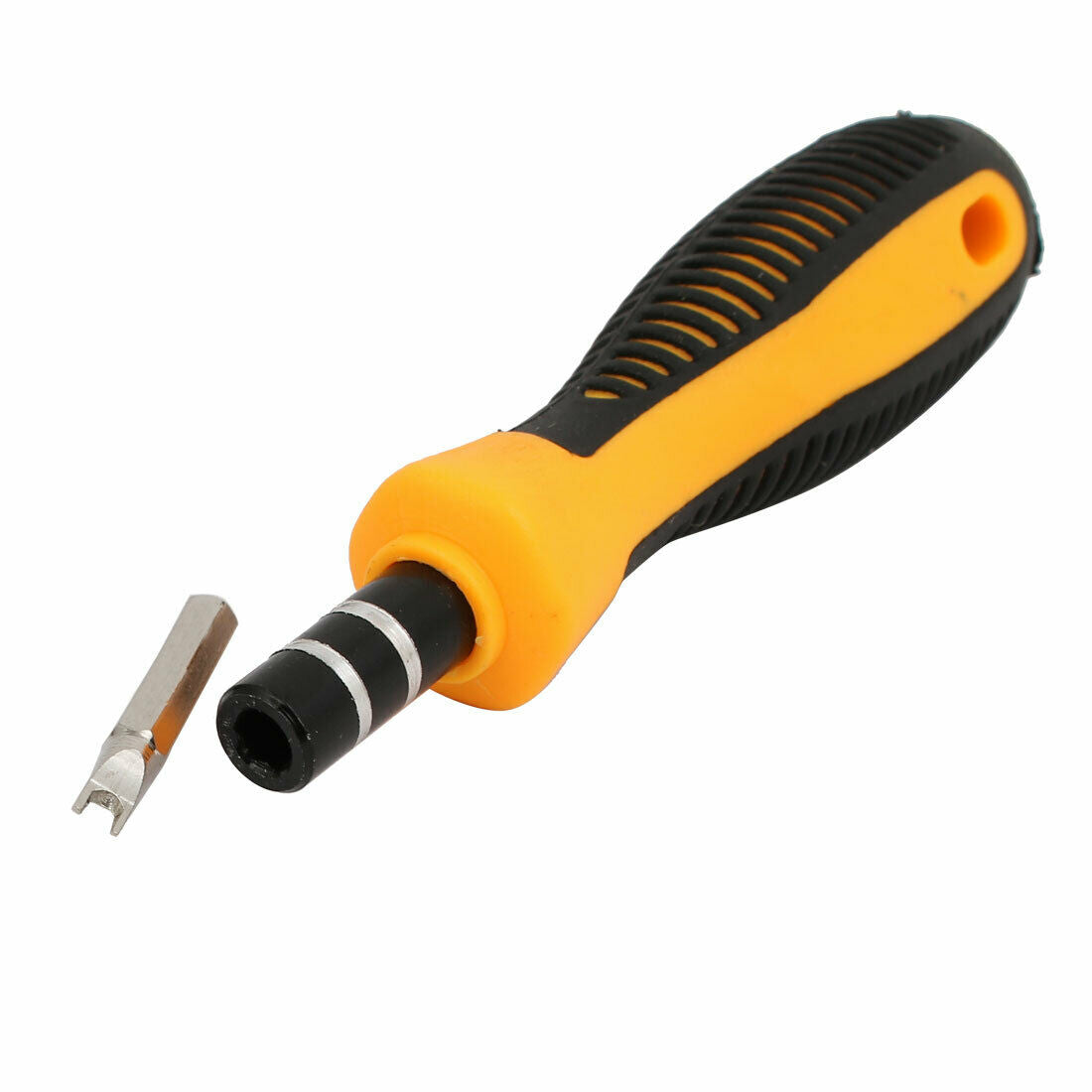 31-IN-1 Multi-functional Screw Driver Set