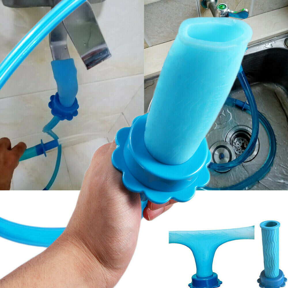 Free shipping-Pet Shower Connector Attachment Sprinkler