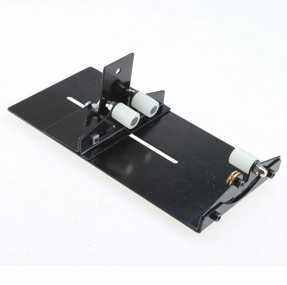 Free shipping-Glass Bottle Cutter Kit Machine DIY Tool Set