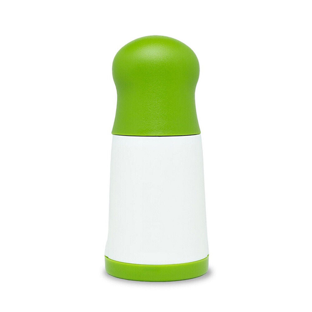 Parsley Shredder Vegetable Cutter Fruit Chopper Herb Grinder Spice Mill