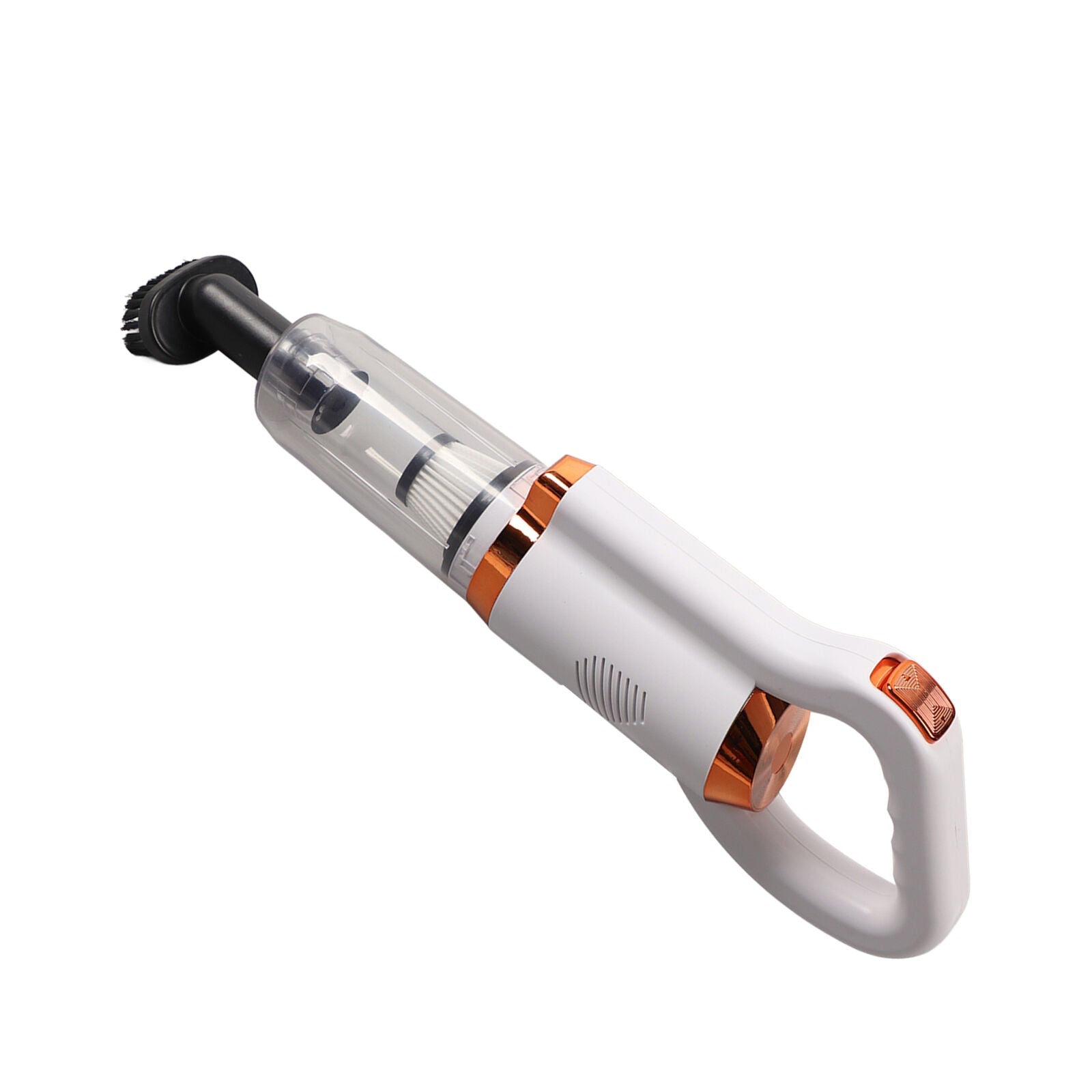 Multi-function Vacuum Cleaner Portable Handheld Vacuum Cleaner For Car Home