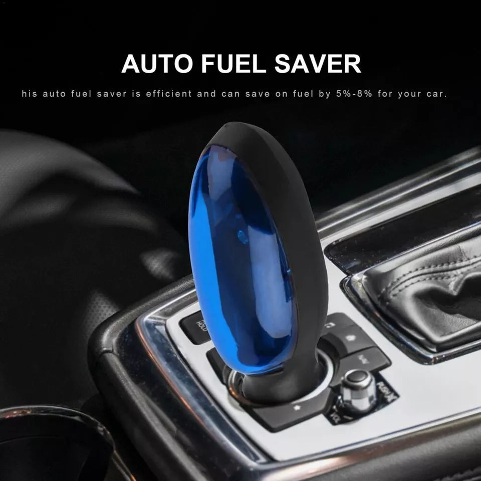 Saving Gas Device Car Fuel Saver Portable Fuel Saver Economizer Car Oil Saver